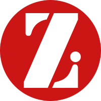 Zizi icon