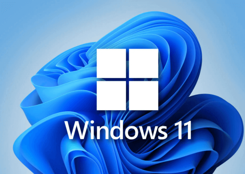 os icon